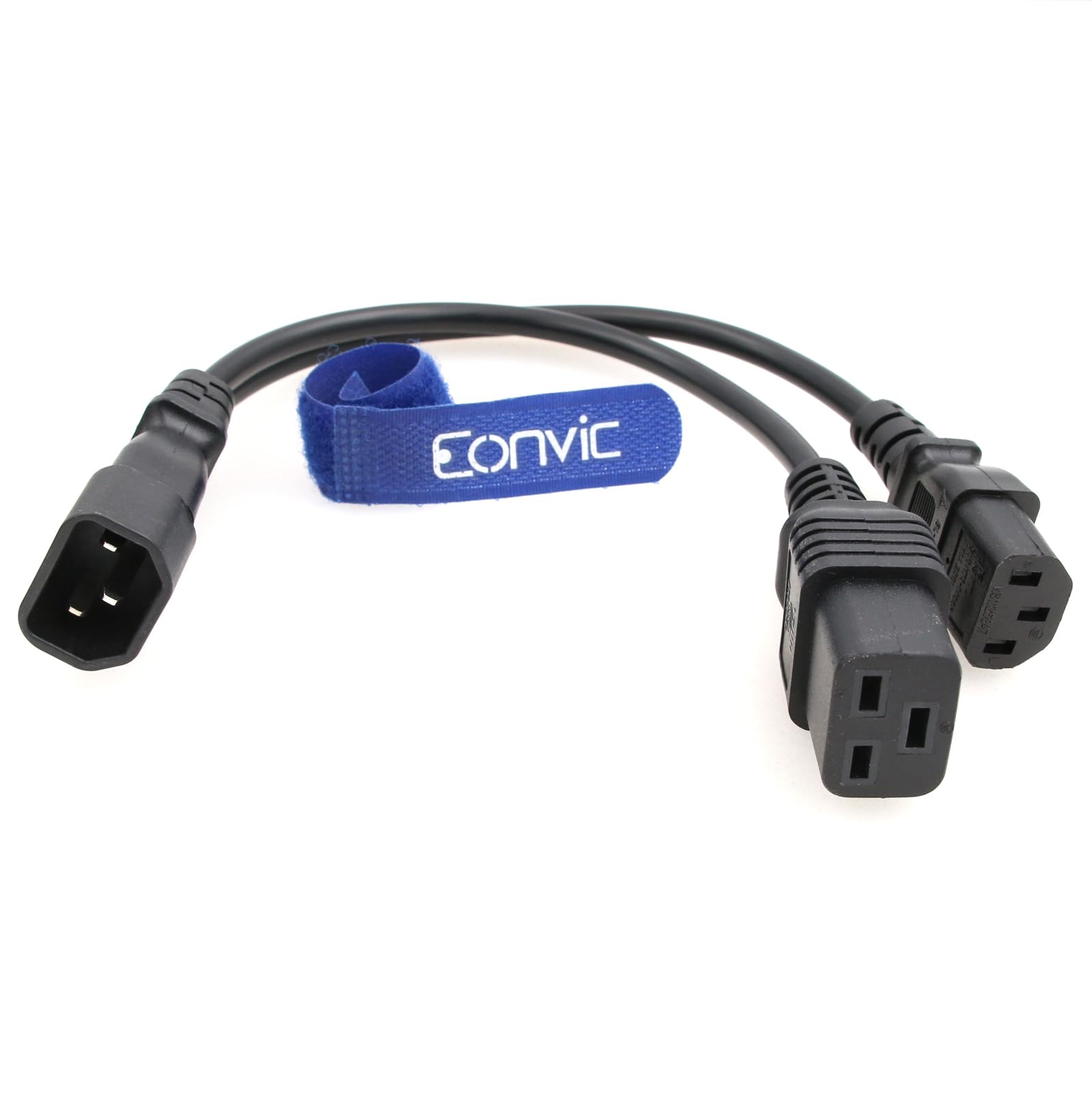 【rara】I/Oパネル・パワコンケーブル kausmedia_3m-cable-mc4